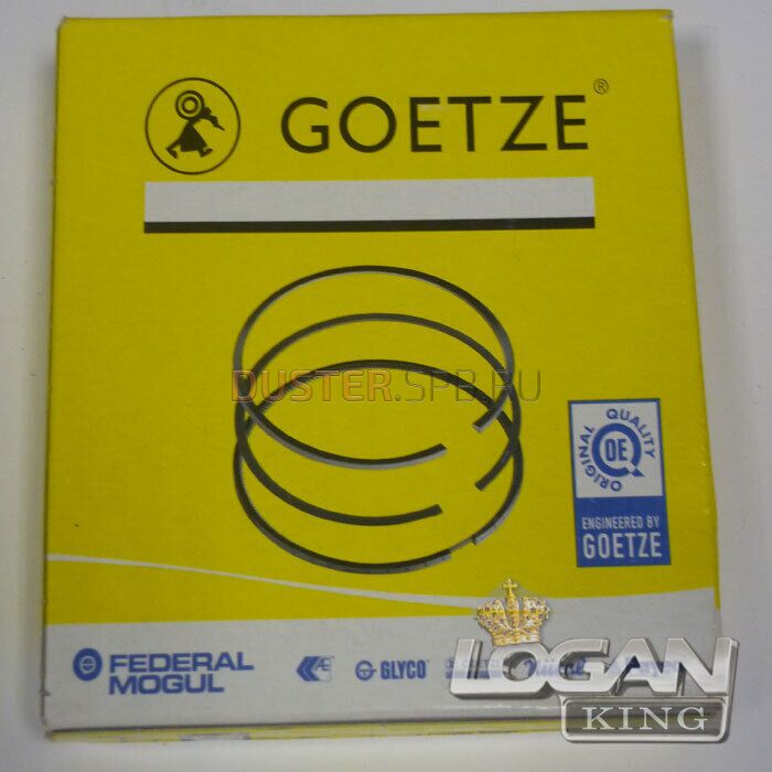 Логан поршневые кольца. Кольца поршневые Рено Логан 1.4 8 клапанов артикул. Поршневые кольца 80мм Рено Логан. Поршневые кольца Рено Логан 1.4. Кольца поршневые Рено Логан 1.6.