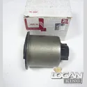 Сайлентблок задней балки Asam-sa (Румыния), аналог 6001549988, для Рено Логан / Сандеро
