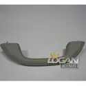 Ручка-поручень потолка Renault оригинал (Франция), аналог 8200741954, для Рено Логан / Сандеро