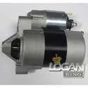 Стартер Asam-sa (Румыния), аналог 6001547289, для Рено Логан / Сандеро