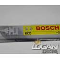 Щеткa стеклоочистителя Bosch ЕСО 530 мм Bosch (Германия), для Рено Логан / Сандеро