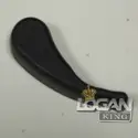 Ручка открывания капота Renault оригинал (Франция), аналог 8200274233, для Рено Логан / Сандеро