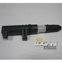 Катушка зажигания 1,6 16V Lynx (Япония), аналог 8200765882, для Рено Логан / Сандеро