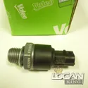 Датчик давления масла 1.4 Valeo (Франция), аналог 6001548045, для Рено Логан / Сандеро